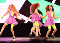 36. Glamorous PR (FS2022) 18.jpg